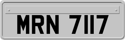 MRN7117