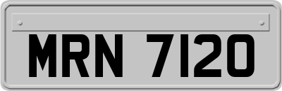 MRN7120
