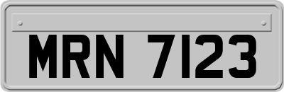 MRN7123