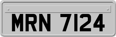 MRN7124
