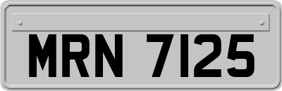 MRN7125