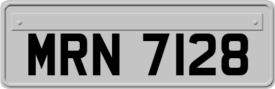 MRN7128