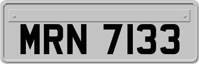 MRN7133