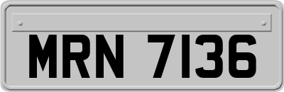 MRN7136