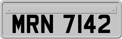 MRN7142