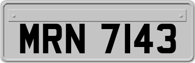 MRN7143