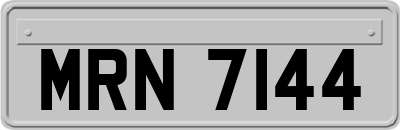 MRN7144