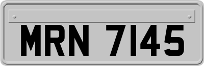 MRN7145