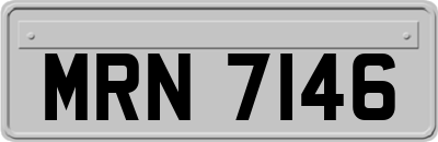 MRN7146