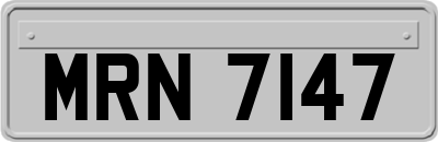 MRN7147