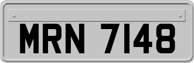 MRN7148