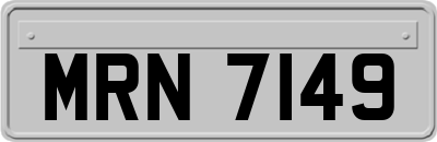 MRN7149