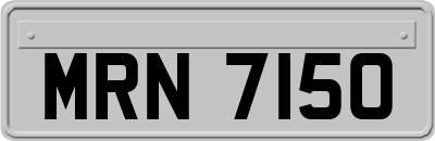 MRN7150