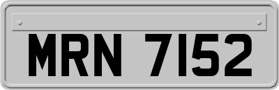MRN7152