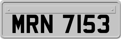 MRN7153