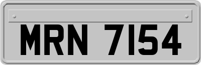 MRN7154