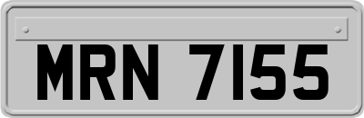 MRN7155