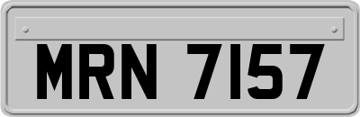 MRN7157