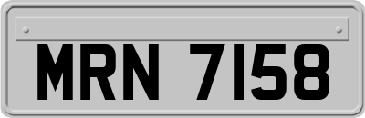 MRN7158