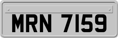 MRN7159
