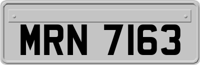 MRN7163