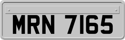 MRN7165
