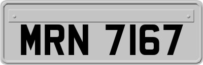 MRN7167