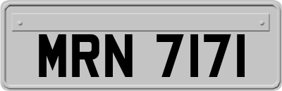 MRN7171
