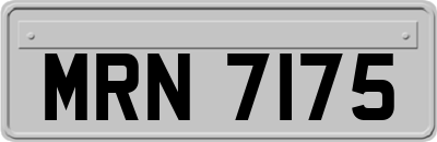 MRN7175