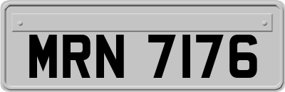 MRN7176