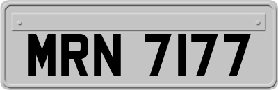 MRN7177