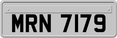 MRN7179