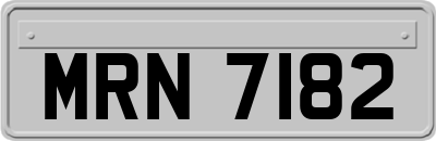 MRN7182