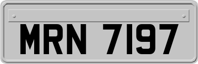MRN7197