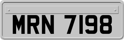 MRN7198