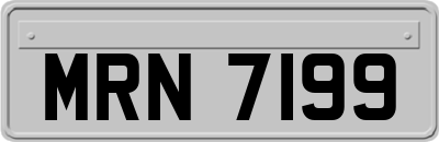 MRN7199