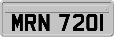 MRN7201