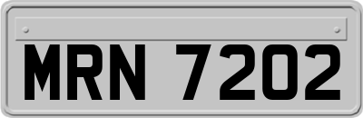MRN7202