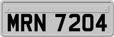 MRN7204