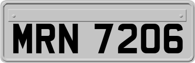 MRN7206