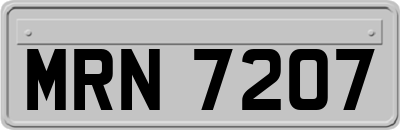 MRN7207