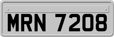 MRN7208