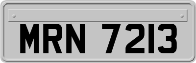 MRN7213