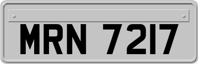 MRN7217