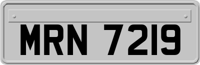 MRN7219