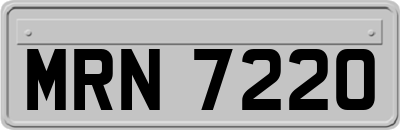 MRN7220