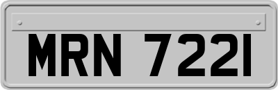 MRN7221