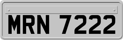 MRN7222