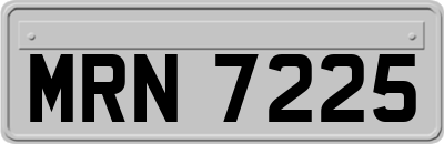 MRN7225