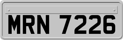 MRN7226